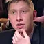 Алексей Кривеня