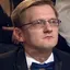 Владимир Кукарских