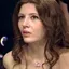 Наталья Куликова