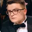 Роман Кузиков