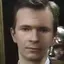 Андрей Кузьмин