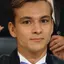 Дмитрий Локтиков
