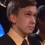 Дмитрий Лопатин