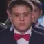 Сергей Макаров