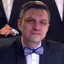 Михаил Малкин