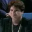 Елена Медведкова