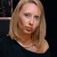 Екатерина Мереминская