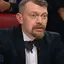 Александр Мосягин