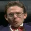 Андрей Муравник