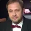 Кирилл Набутов
