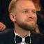 Сергей Николенко