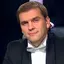 Сергей Новиков
