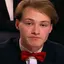 Яков Новиков