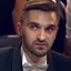 Виталий Орехов