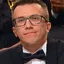 Андрей Островский