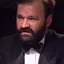 Сергей Овчинников