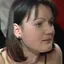 Настя Овчинникова