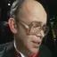 Сергей Пестов