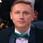 Виталий Погорелов