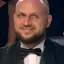 Георгий Полин