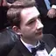Антон Понкратов