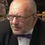 Александр Рубин