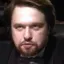 Максим Руссо