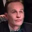 Сергей Рязанский