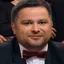 Эльдар Саминов