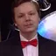 Дмитрий Самородов