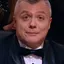 Святослав Савченко