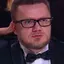 Михаил Савченков