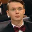 Николай Сенькин