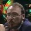 Сергей Шаховец
