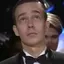 Сергей Шаронов