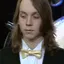 Александр Шевцов