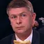 Михаил Скипский