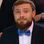 Алексей Скударев