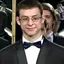 Алексей Смирнов