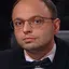 Александр Староказников
