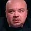 Владимир Степанов