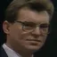 Александр Судаков