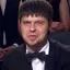 Андрей Супранович