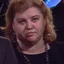 Татьяна Тарасова