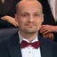 Денис Тепляков