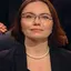 Юлия Уварова