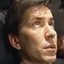 Михаил Вагин