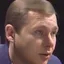 Андрей Вакуленко