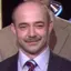 Иван Вдовин