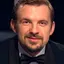 Владимир Верхошинский